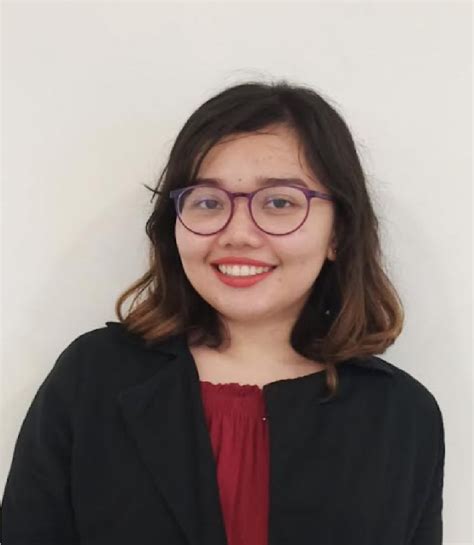 alexandra ilagan|Virtual Assistant .